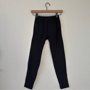 Alphalete Black Leggings